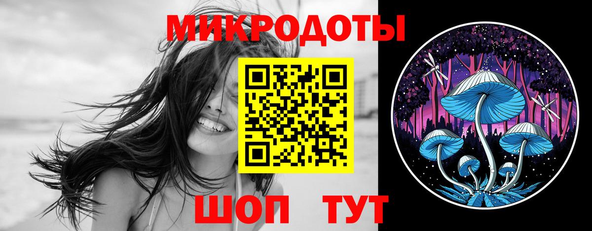 купить наркотики сайты  Псилоцибиновые грибы Magic Shrooms  Вход с VPN  Рубцовск  Галлюциногенные грибы мухоморы 